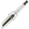 Vela De Ignição Ngk Ilfr6B