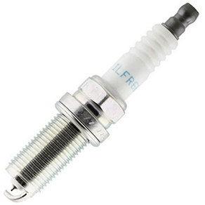 Vela De Ignição Ngk Ilfr6B
