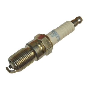 Vela De Ignição Ngk Bpr5Efs13
