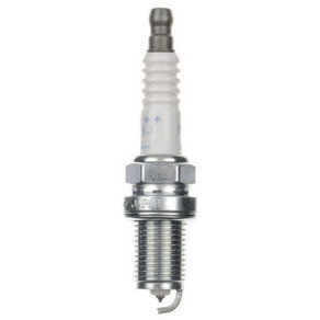 Vela De Ignição Ngk Pfr6J11