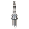 Vela De Ignição Ngk Zfr6Fix11