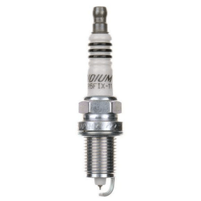 Vela De Ignição Ngk Zfr6Fix11