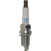 Vela De Ignição Ngk Ptr5D10