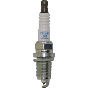 Vela De Ignição Ngk Ptr5D10