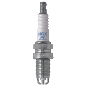 Vela De Ignição Ngk Bkr5Ekb11