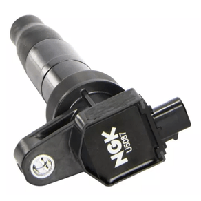 Bobina De Ignição Individual Ngk U5087