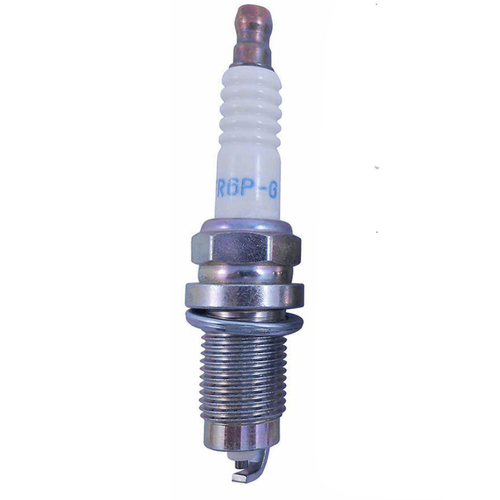 Vela de Ignição NGK ZFR6P-G VW Fox 1.0 1.6 Polo 1.6 8V Total Flex