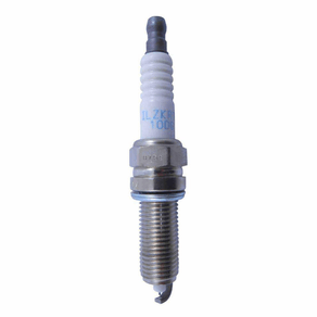 Vela De Ignição Ngk Ilzkr7E10Dg
