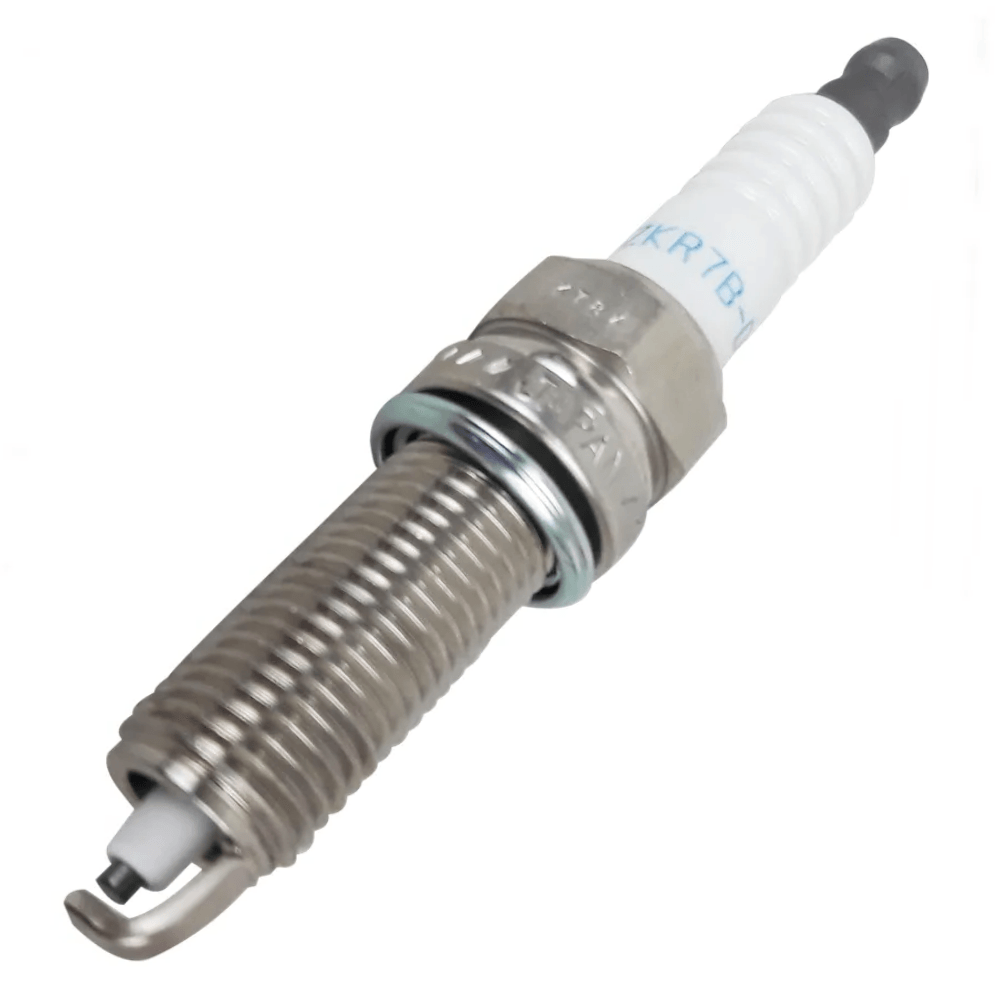 Vela de Ignição NGK LZKR7B-DE Hyundai HB20 HB20S i30 1.6 16V Flex