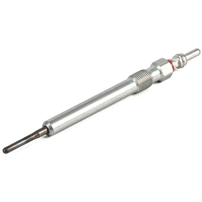 Vela De Aquecimento Ngk Y1002As