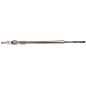 Vela De Aquecimento Ngk Y8005J