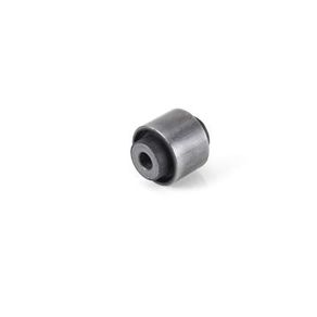 Bucha-Do-Braco-Suspensao-Civic-1995-ate-2000-Traseiro-Axios