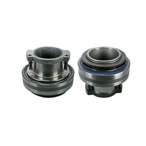 Mancal De Embreagem Skf Vkc 4771
