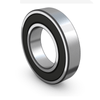 Rolamento Esfera Traseiro Skf 63092Rs1