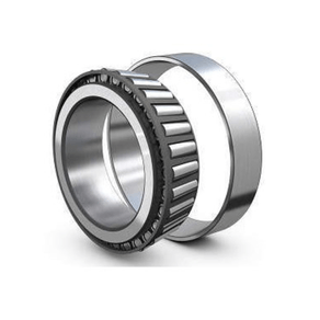 Rolamento do Eixo Axor 2012-2019 SKF 32314 A