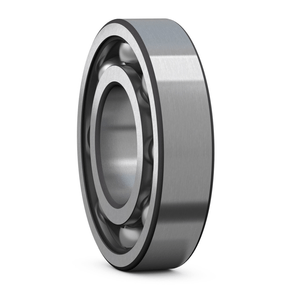 Rolamento Do Eixo Skf 6303Z