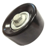 Polia Da Correia De Serviço Skf Vkm 4968