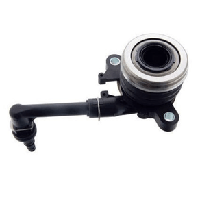 Atuador Hidráulico Skf Vkch 4907