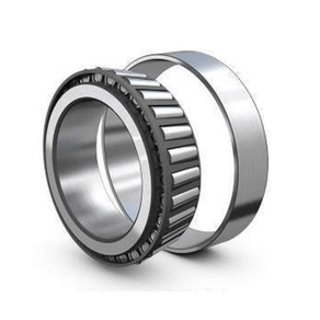 Rolamento Transmissão John Deere 1165/5403 F/9650/1550 SKF
