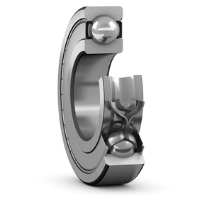Rolamento De Embreagem Skf 62102Rs1