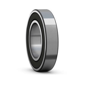 Rolamento De Embreagem Skf 60142Rs1