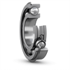 Rolamento Diferencial Rigido De Esfera Skf 6215 Nr/C3
