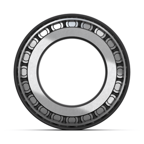 Rolamento Ford F-700 1977-1980 Traseiro Skf 39590/39520/Q