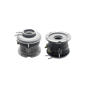 Atuador Hidráulico Skf Vkch 4900