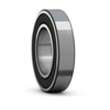 Rolamento De Embreagem Rigido De Esferas Skf 60052Rsh