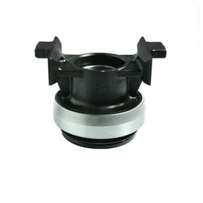 Mancal De Embreagem Skf Vkc 4768