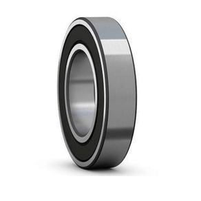 Rolamento Do Alternador Skf 62012Rsh/C3Gjn