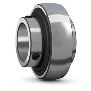 Rolamento Y Skf Yar 2102F
