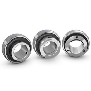 Rolamento Y Skf Yel 2052F