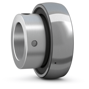 Rolamento Y Skf Yet 205100