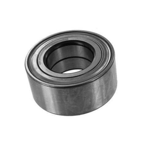 Rolamento Roda Eixo Dianteiro Skf Vkbc 20010