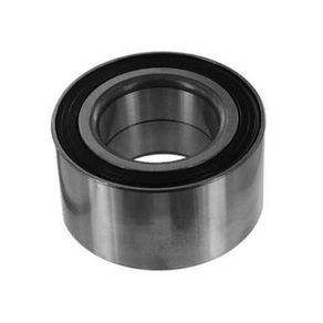Rolamento Roda Eixo Traseiro Skf Vkbc 20046