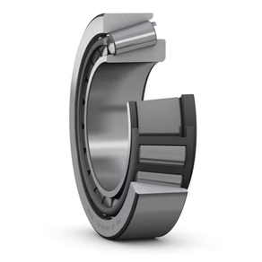 Rolamento Skf 32207 A