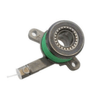 Atuador Hidráulico Skf Vkch 4909