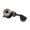 Atuador Hidráulico Skf Vkch 4912
