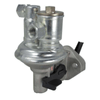 Bomba De Combustível Diesel Brosol 260700