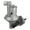 Bomba De Combustível Diesel Brosol 270200