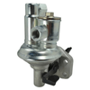Bomba De Combustível Diesel Brosol 260600