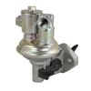 Bomba De Combustível Diesel Brosol 260500