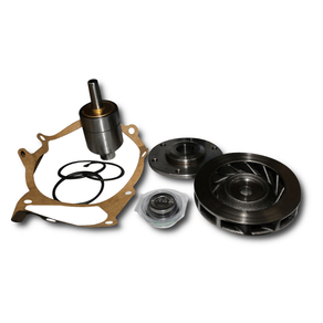 Bomba D'Água Brosol Ur1373Rl