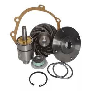 Bomba D'Água Brosol Ur1376Rl