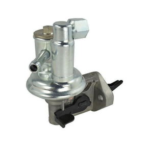 Bomba De Combustível Diesel Brosol 270100