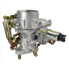 Carburador Brosol 112091