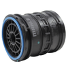 Filtro De Combustível Mahle Kc635