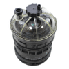 Filtro De Combustível Mahle Kc635