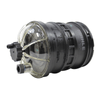 Filtro De Combustível Mahle Kc635
